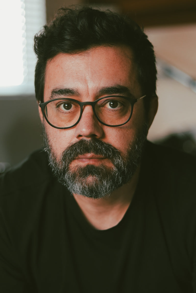 Adilson Farias
